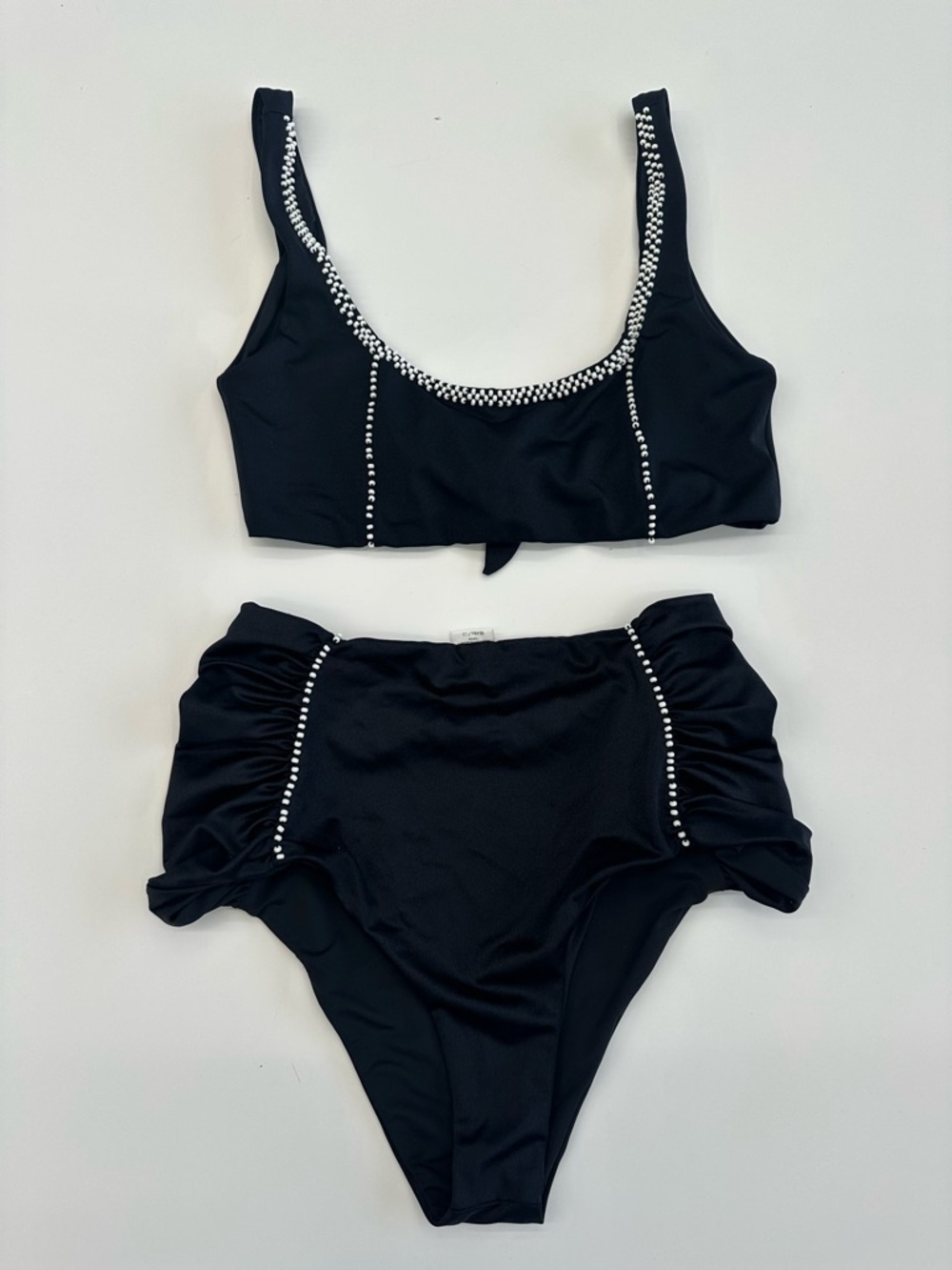 Seasalt Bikini Set